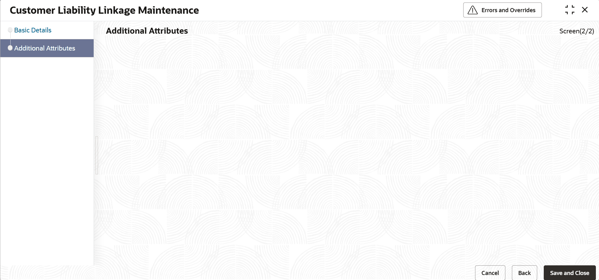 Description of Figure 2-66 follows