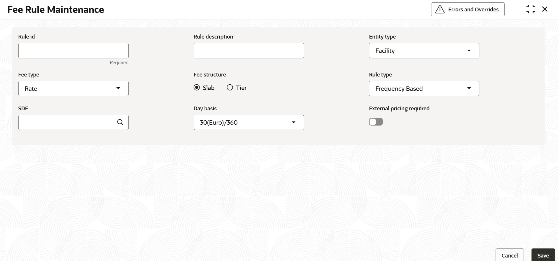 Description of Figure 2-38 follows