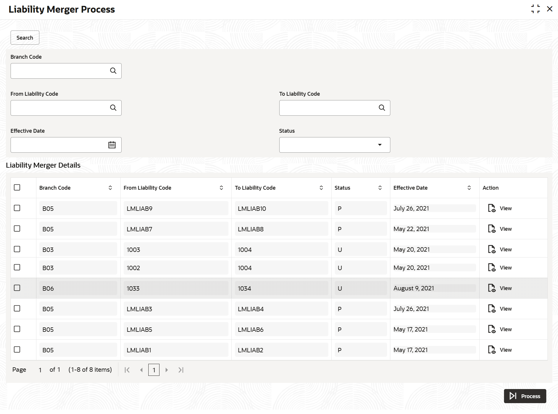 Description of Figure 2-70 follows