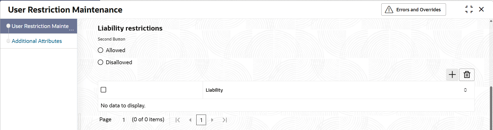 Description of Figure 2-21 follows