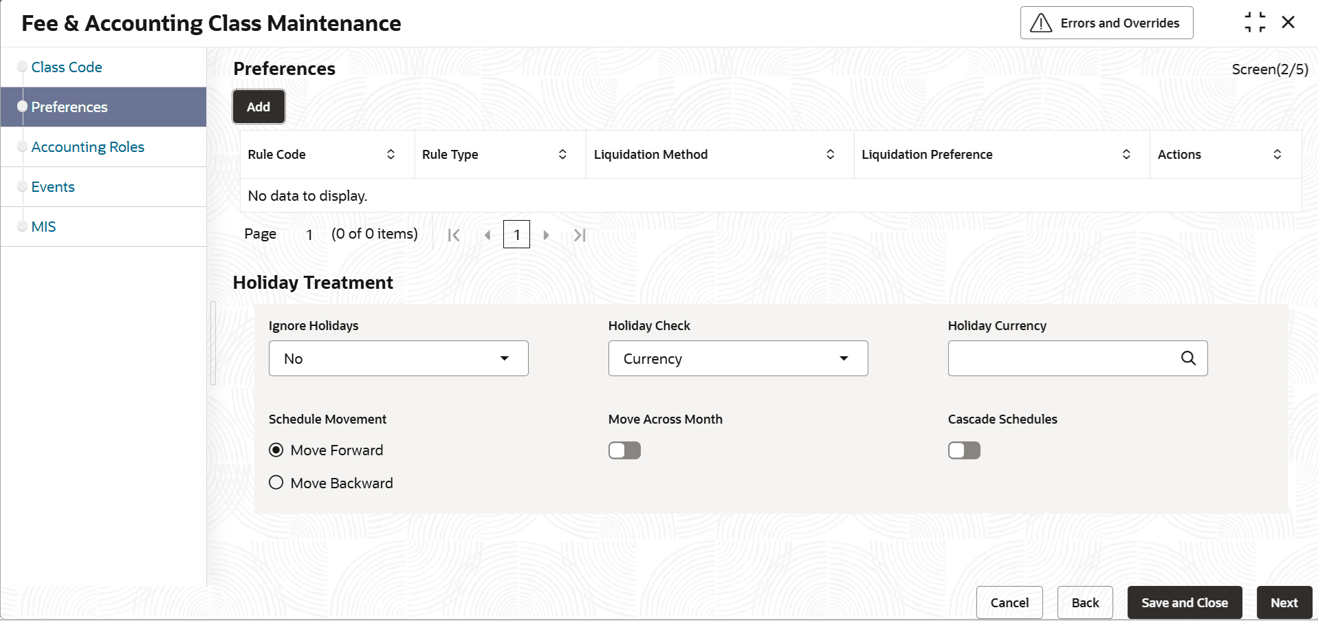 Description of Figure 2-42 follows
