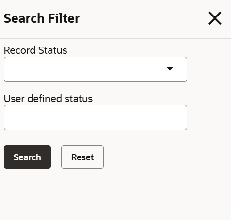 Description of Figure 2-26 follows