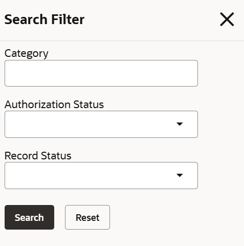 Description of Figure 2-9 follows