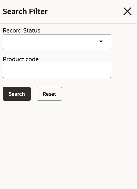 Description of Figure 2-3 follows