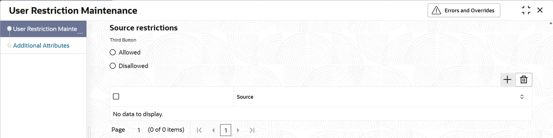Description of Figure 2-22 follows
