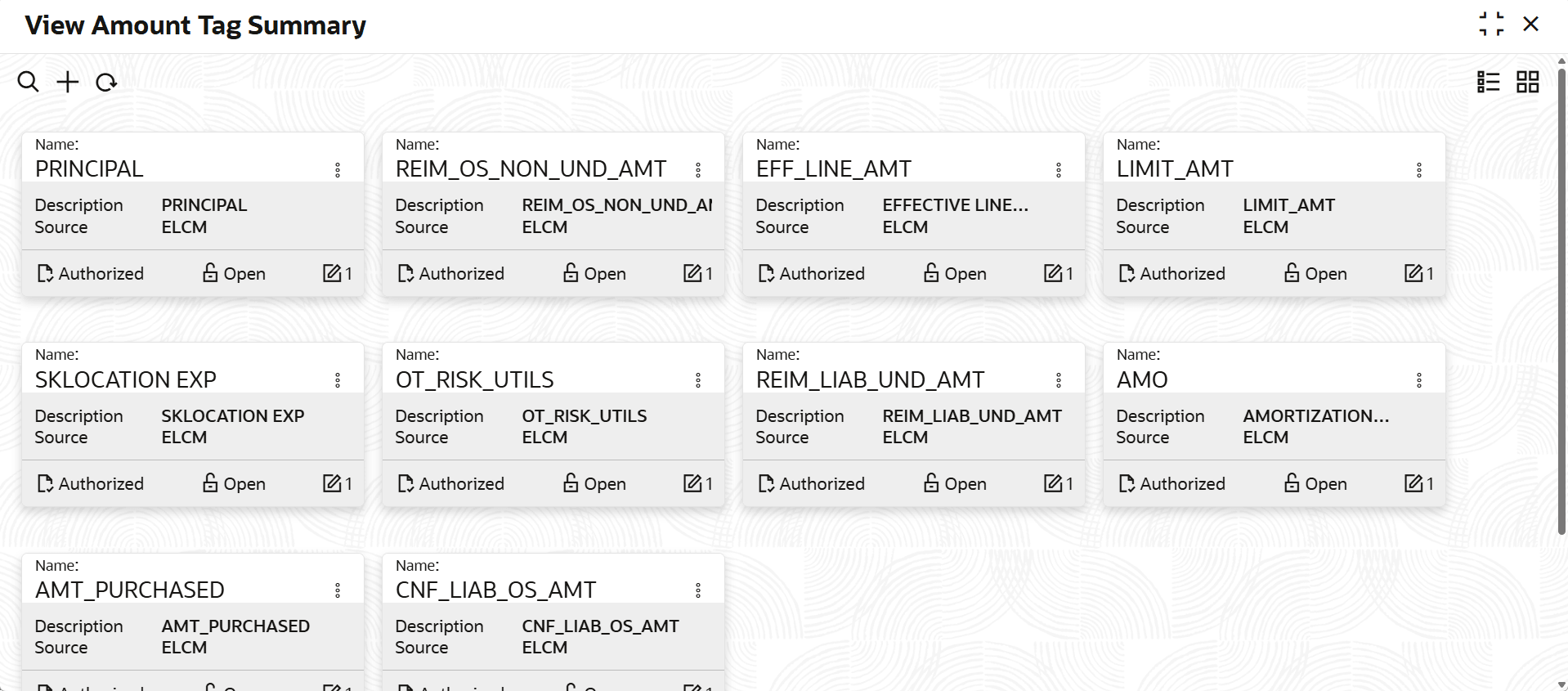 Description of Figure 2-5 follows