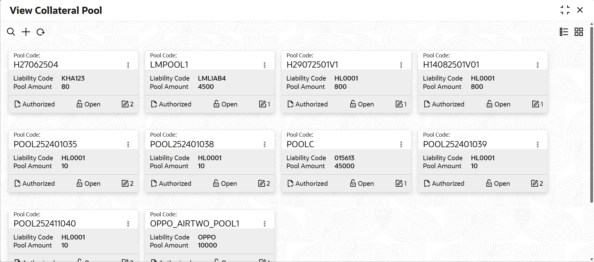 Description of Figure 2-81 follows