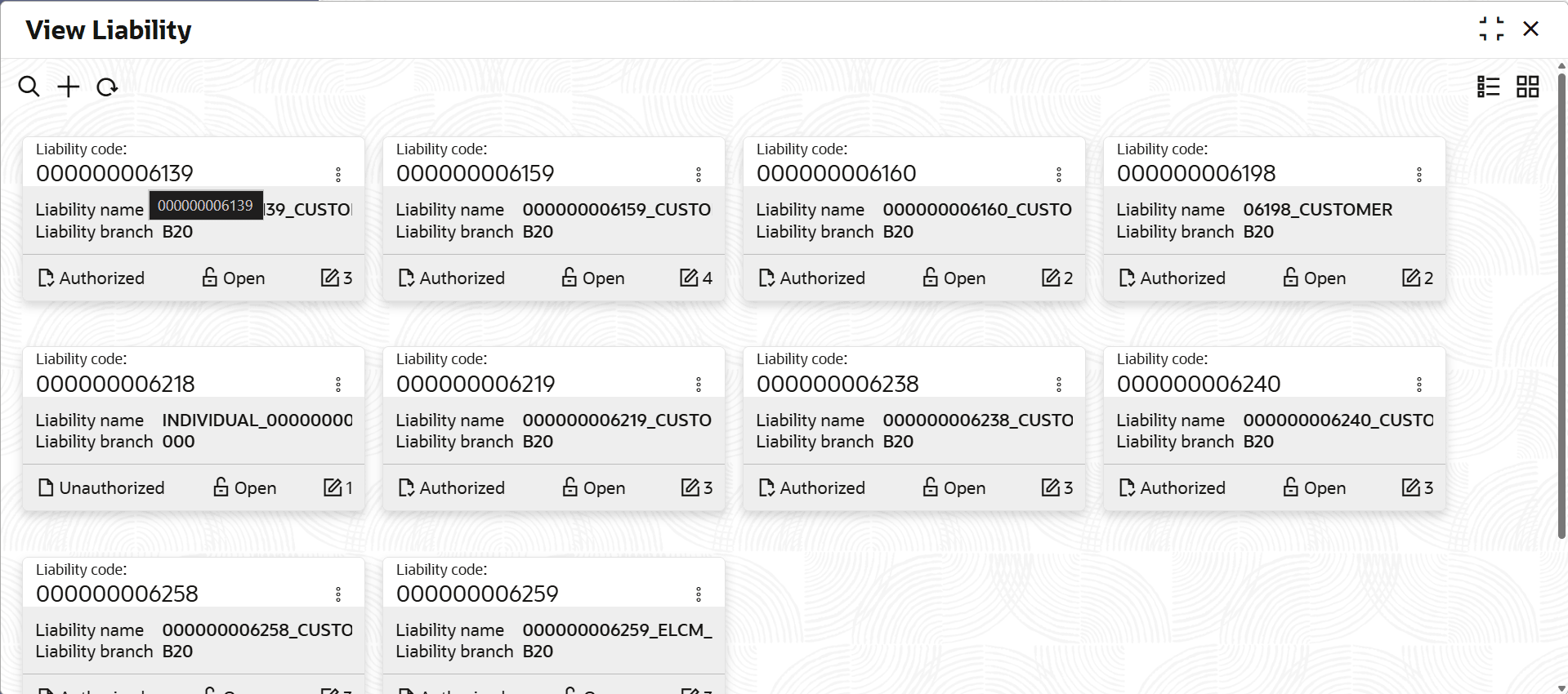 Description of Figure 2-63 follows