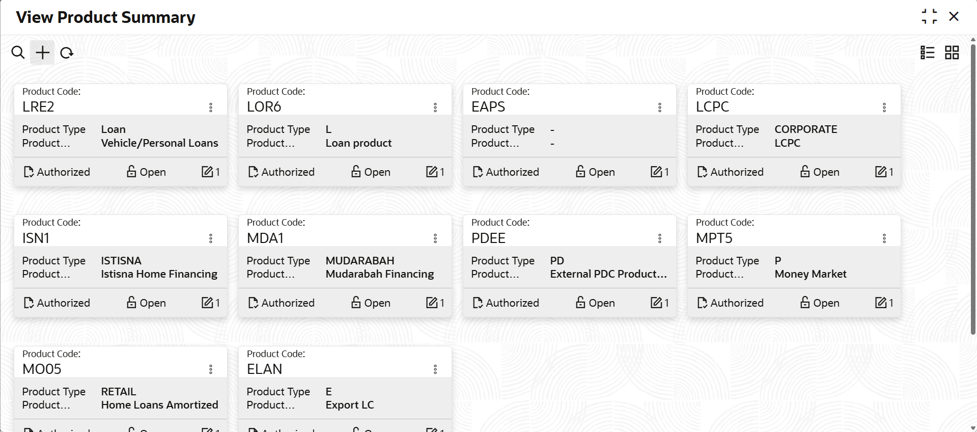 Description of Figure 2-2 follows