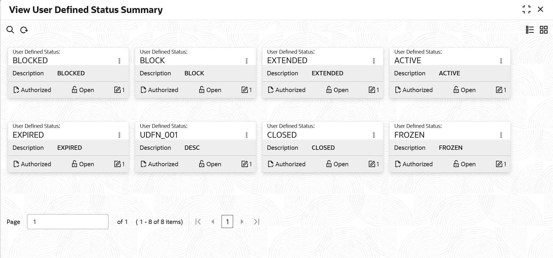 Description of Figure 2-29 follows
