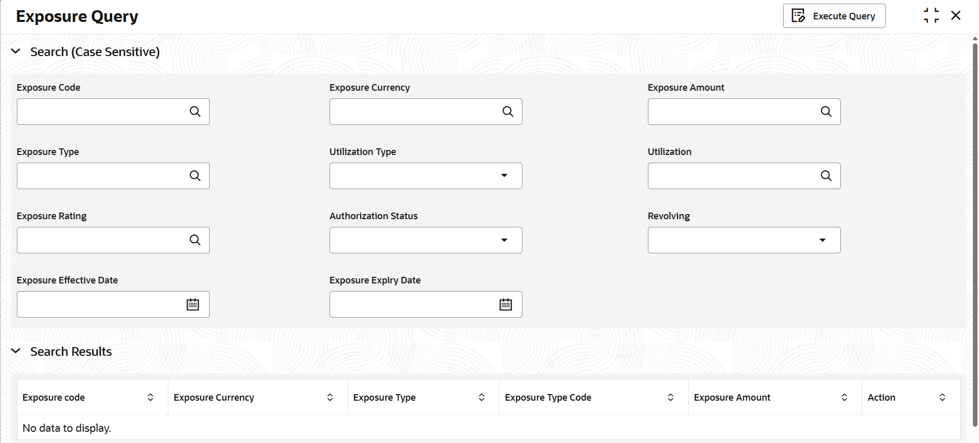 Description of Figure 5-1 follows