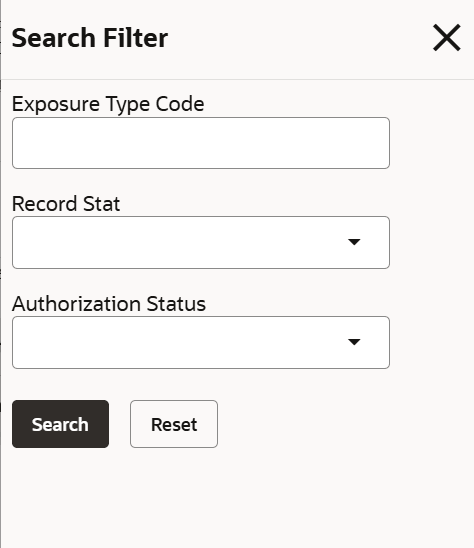 Description of Figure 3-3 follows