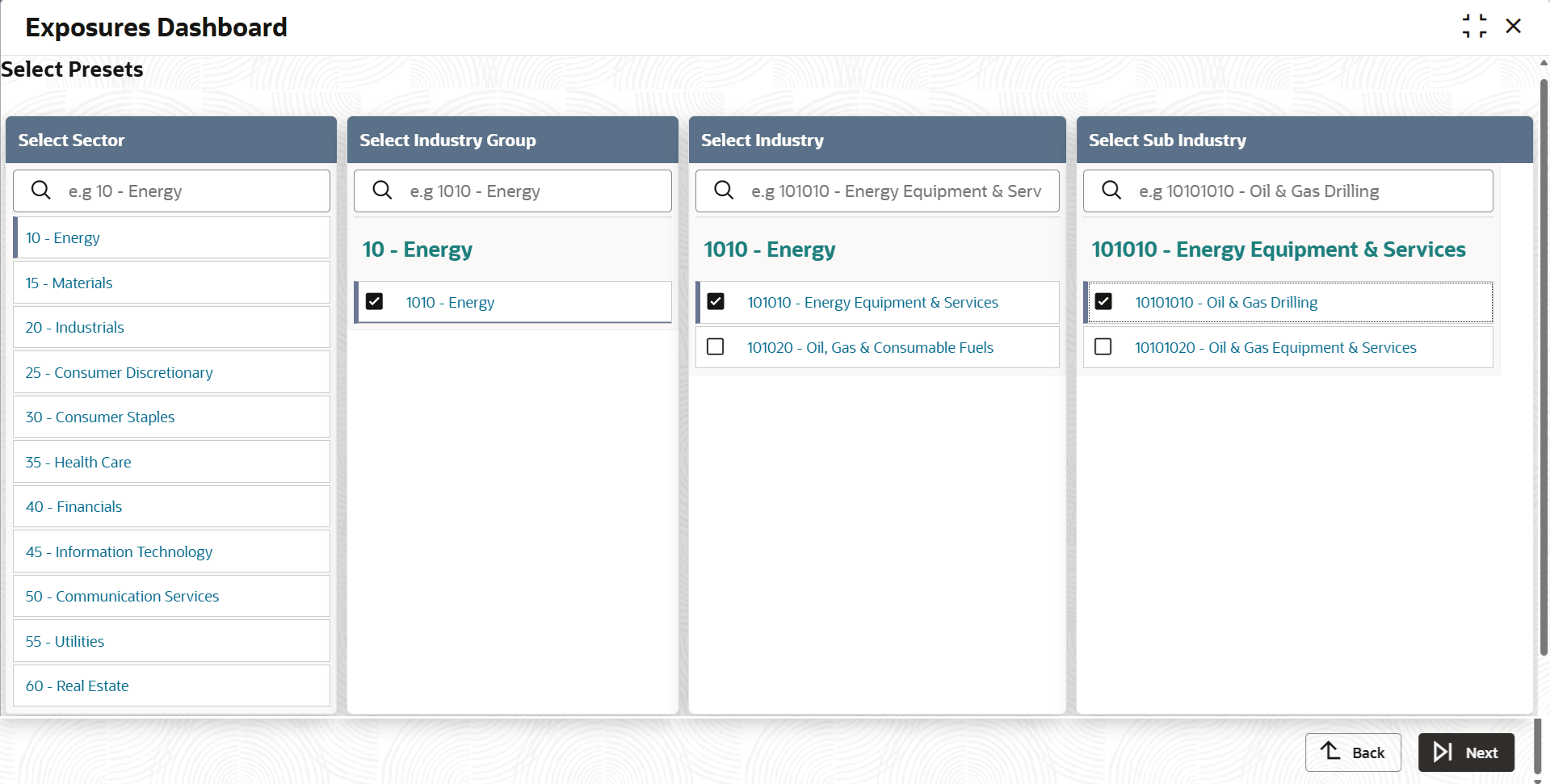 Description of Figure 3-8 follows