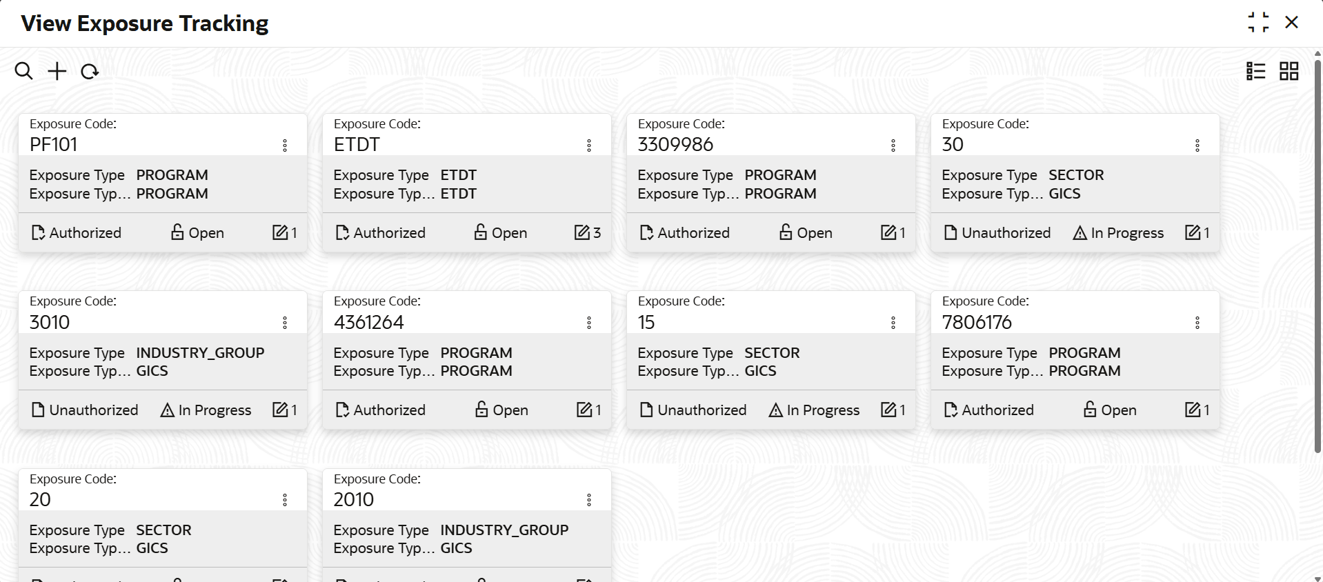 Description of Figure 3-14 follows
