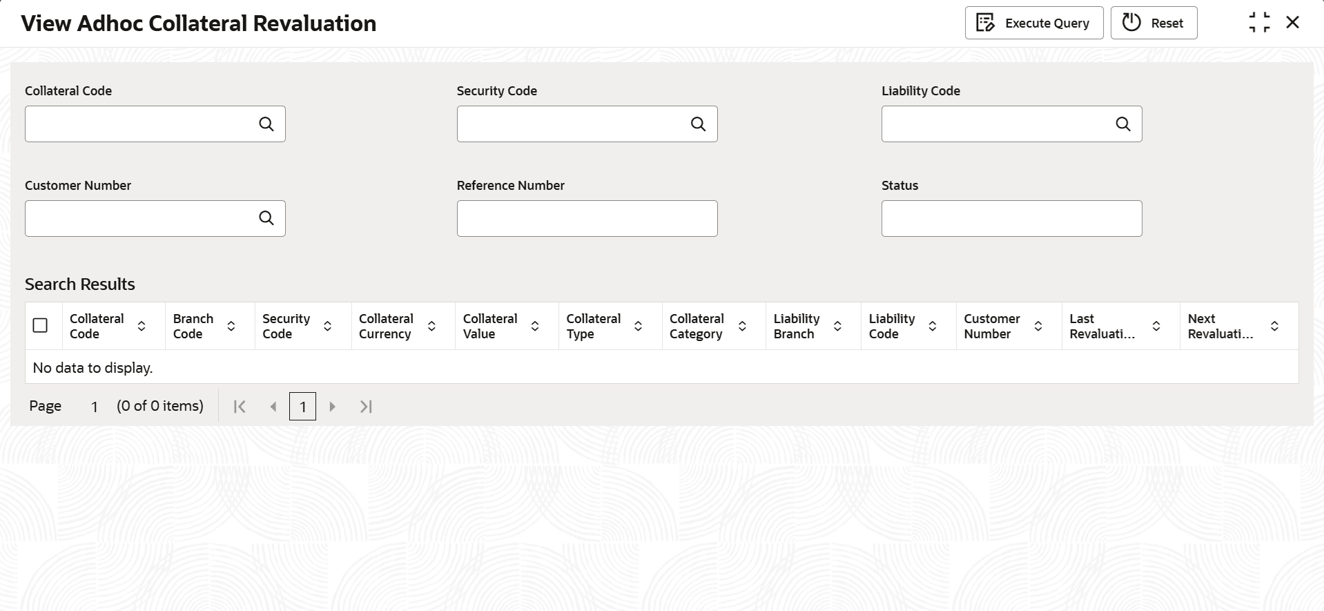 Description of Figure 3-181 follows