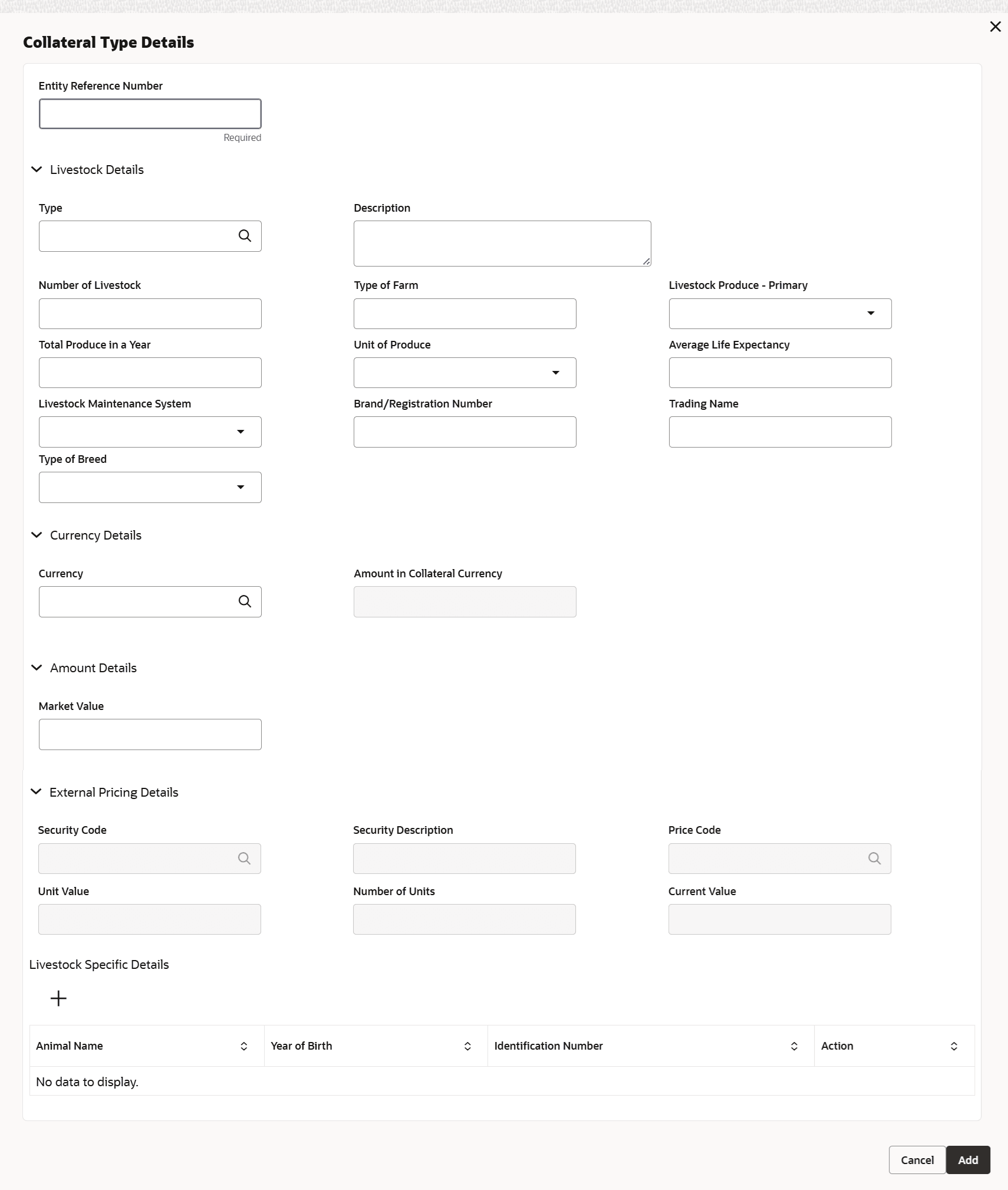 Description of Figure 3-80 follows