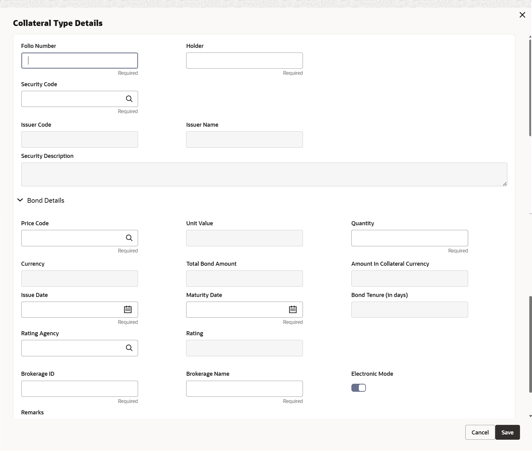 Description of Figure 3-94 follows