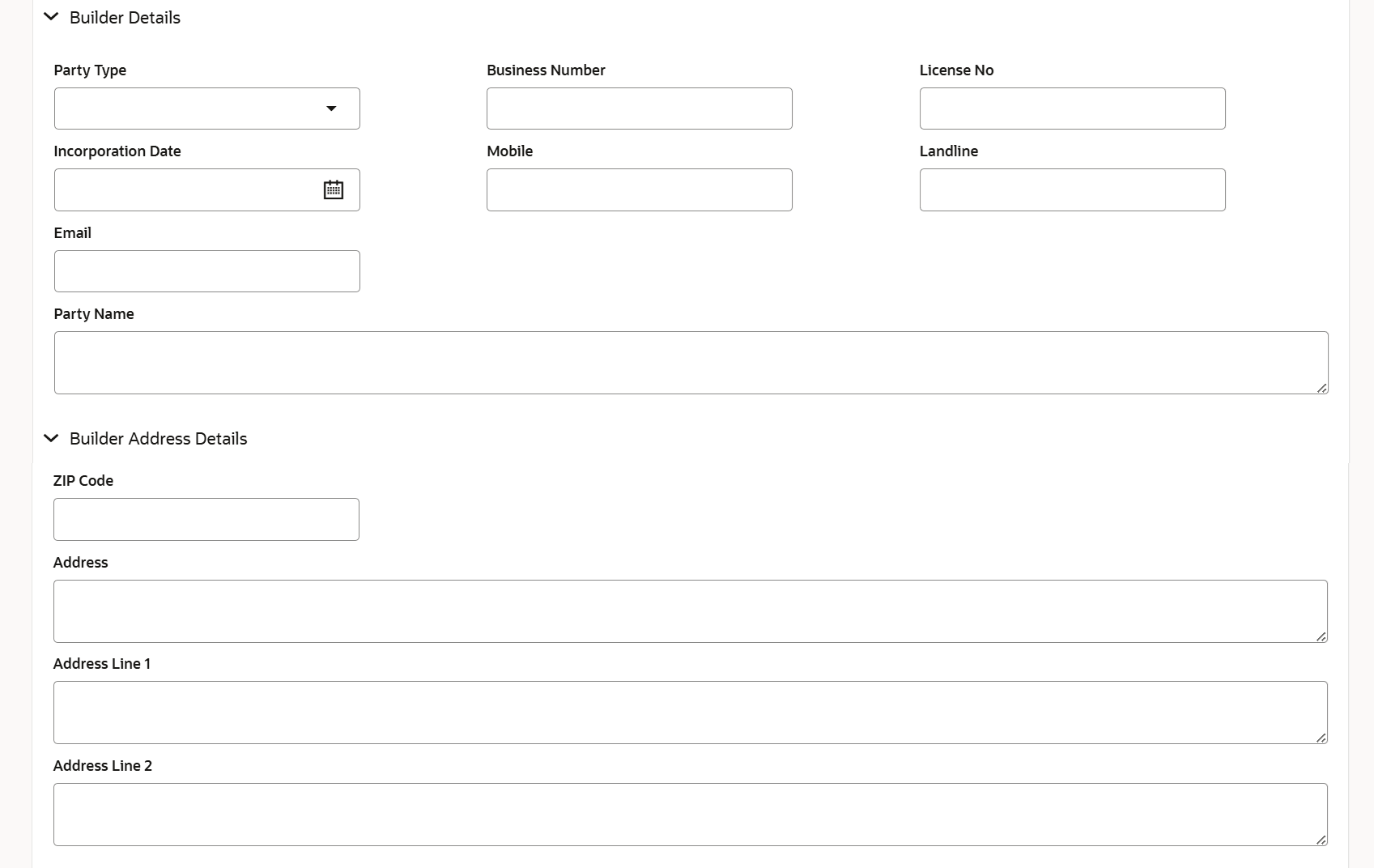 Description of Figure 3-158 follows