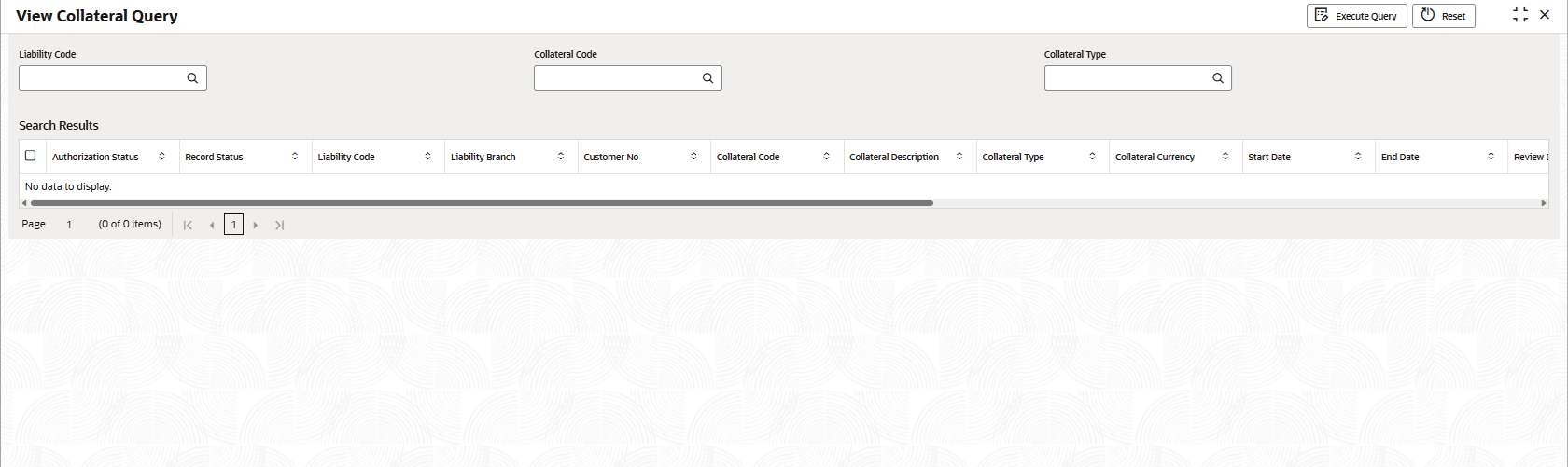 Description of Figure 5-6 follows