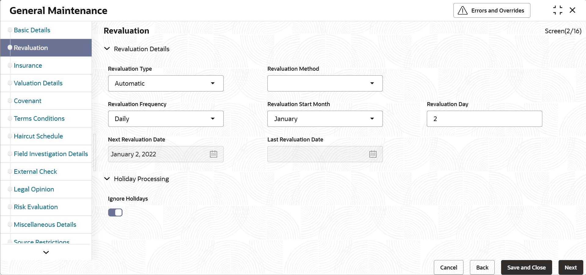 Description of Figure 3-32 follows