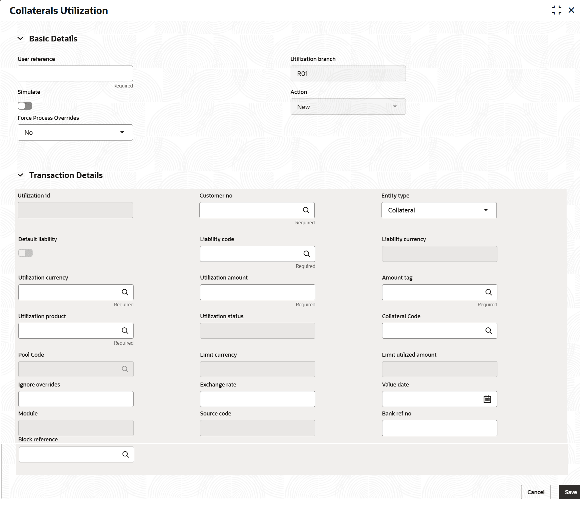Description of Figure 4-1 follows