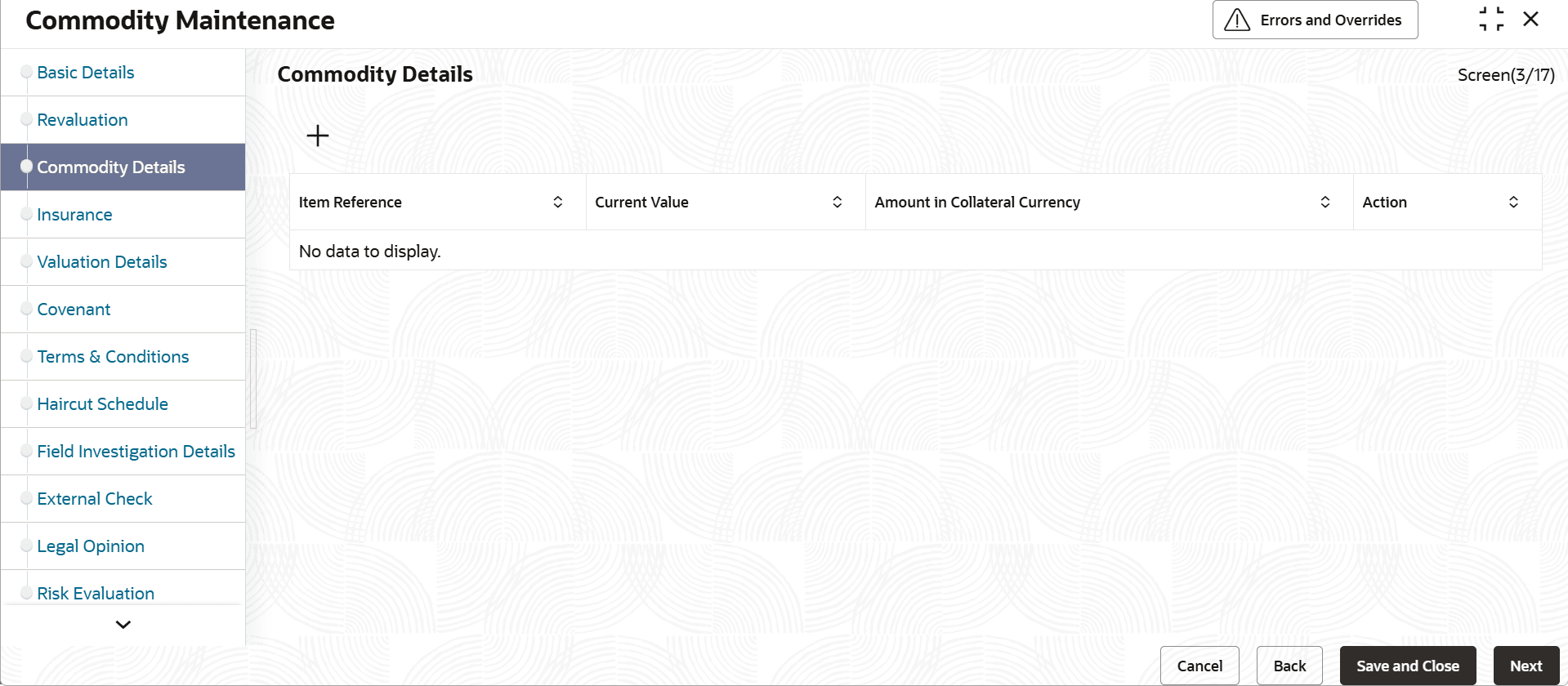 Description of Figure 3-101 follows