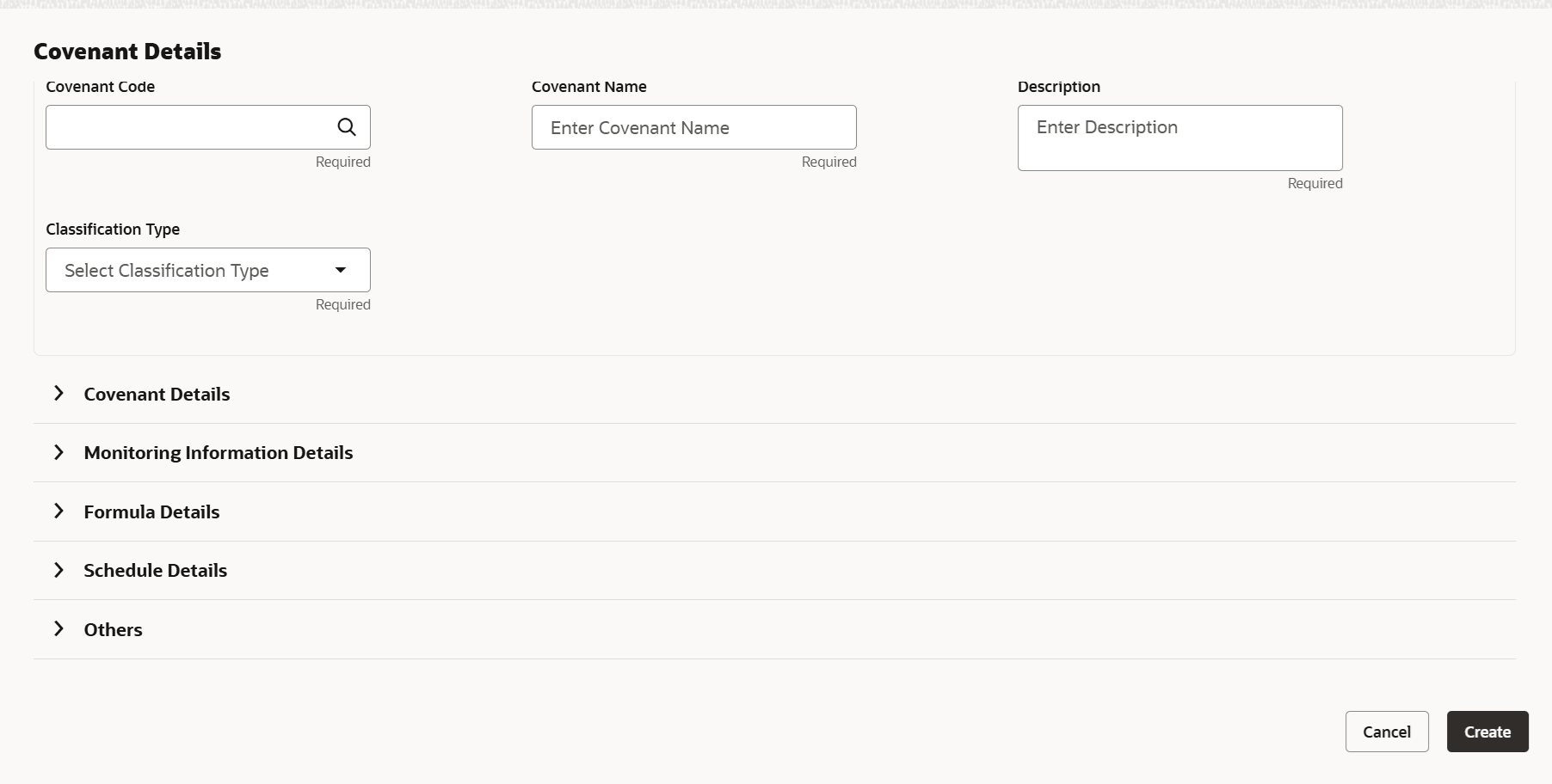 Description of Figure 3-38 follows