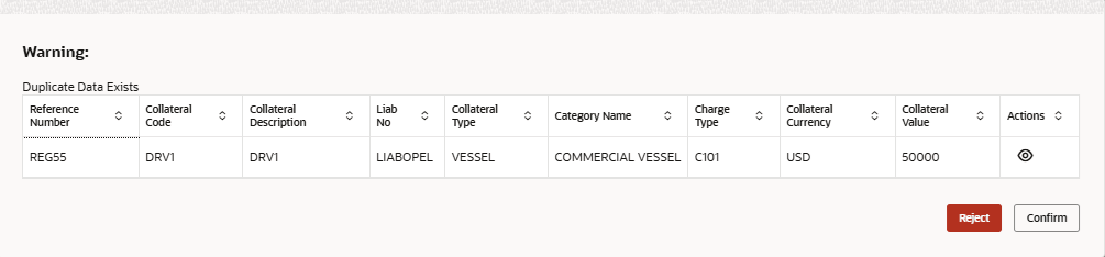Description of Figure 3-86 follows
