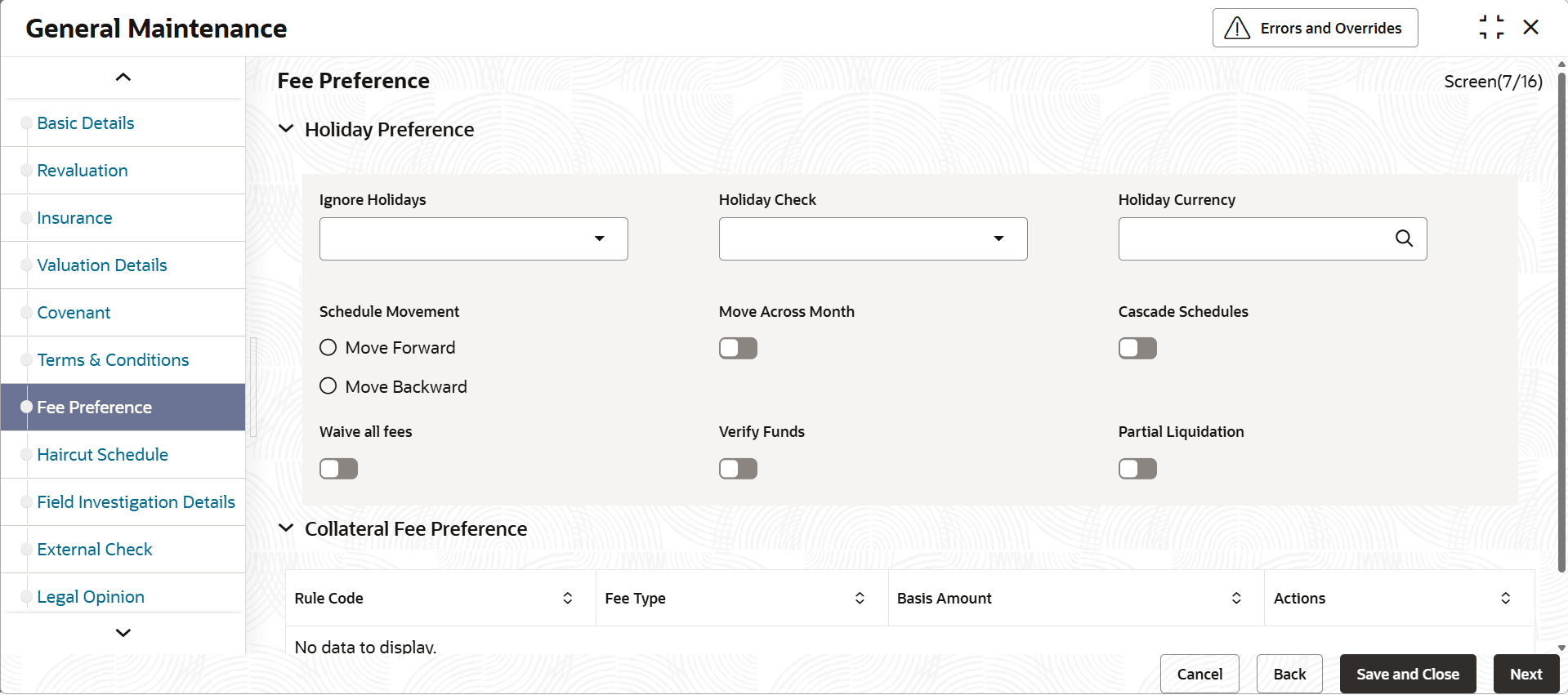 Description of Figure 3-47 follows