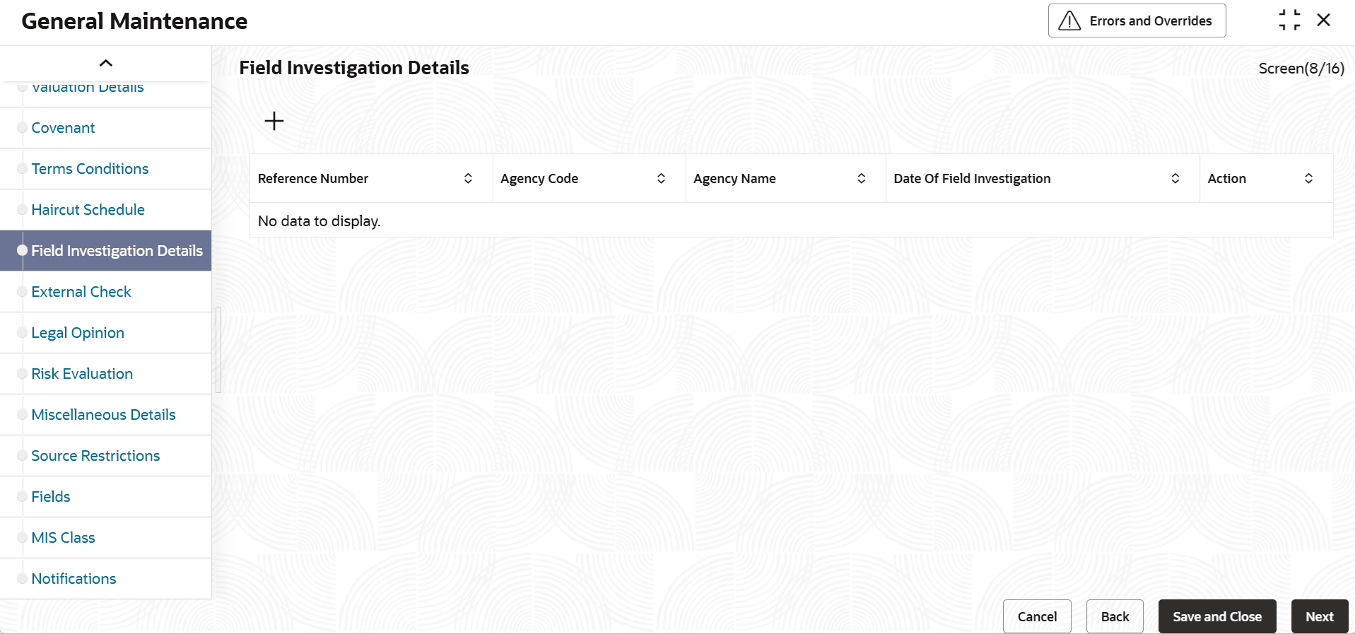 Description of Figure 3-52 follows