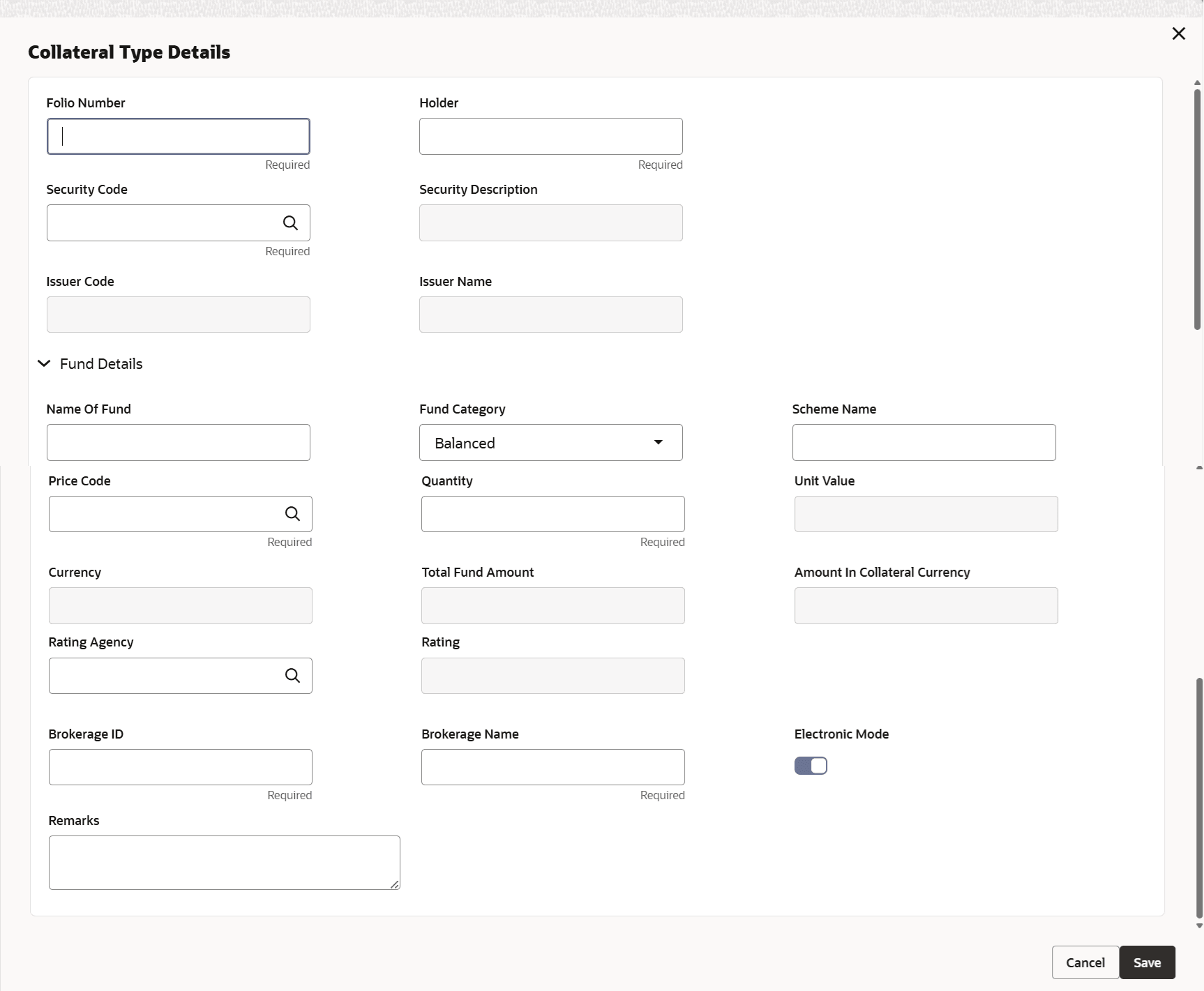 Description of Figure 3-110 follows