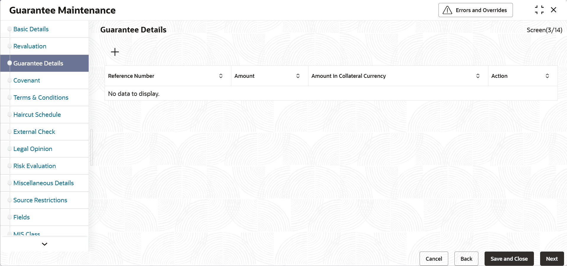 Description of Figure 3-113 follows