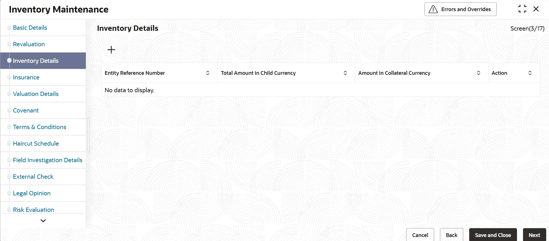 Description of Figure 3-117 follows