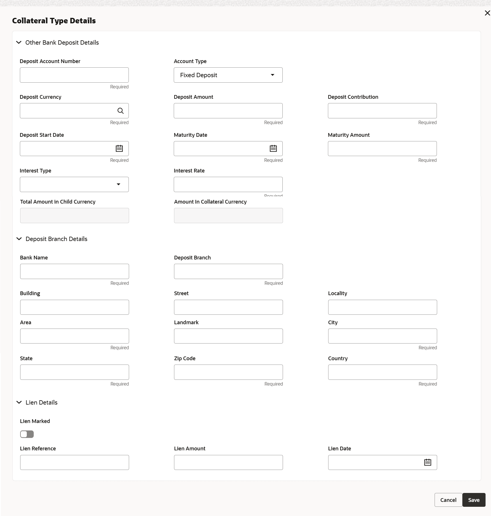 Description of Figure 3-136 follows