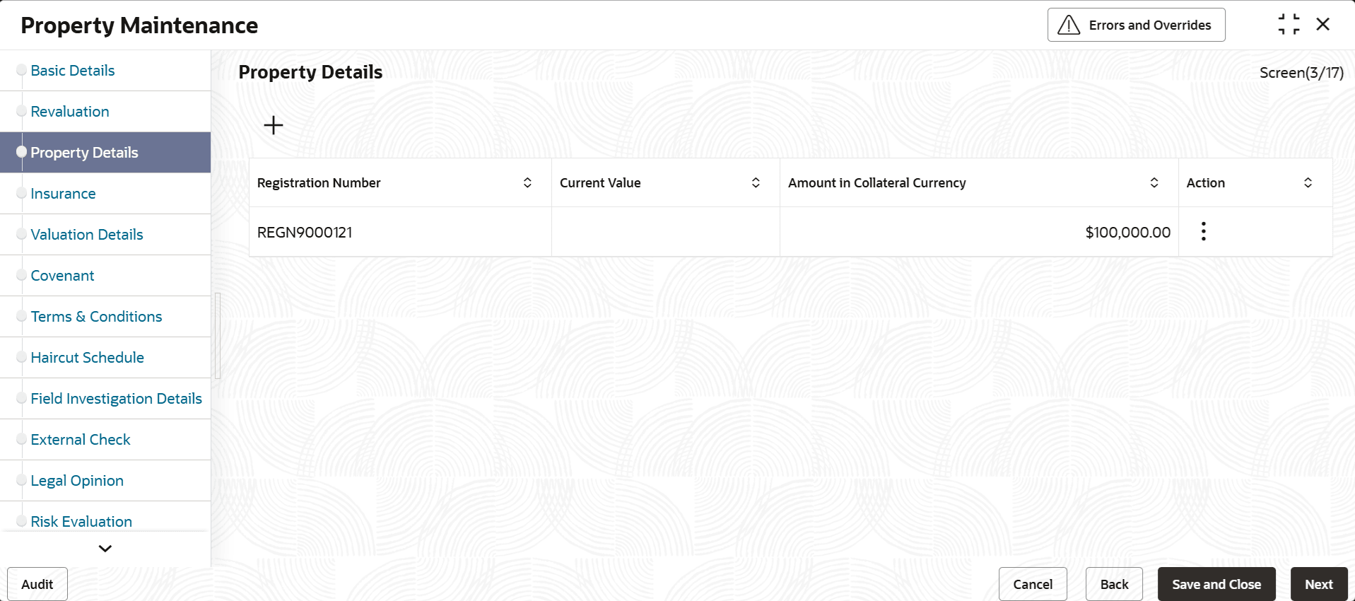 Description of Figure 3-155 follows