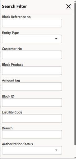 Description of Figure 4-6 follows