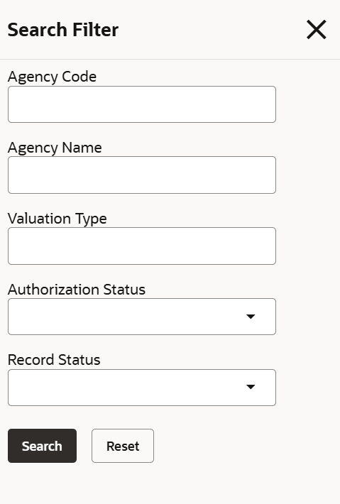 Description of Figure 3-21 follows