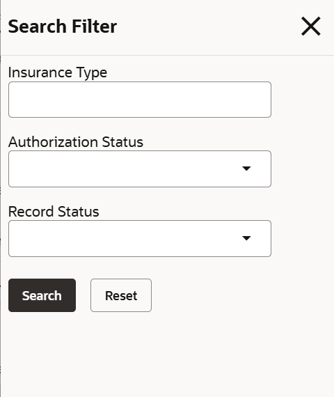 Description of Figure 3-27 follows