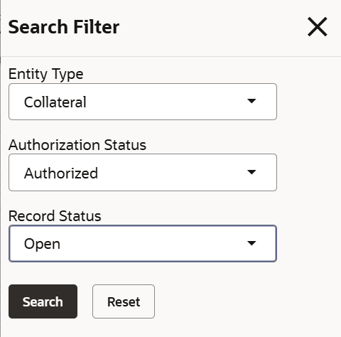 Description of Figure 3-9 follows