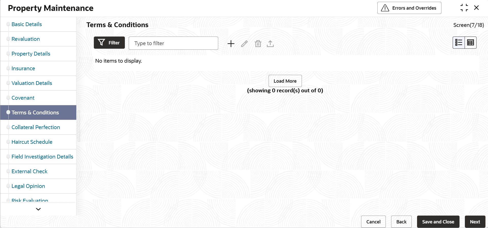 Description of Figure 3-45 follows
