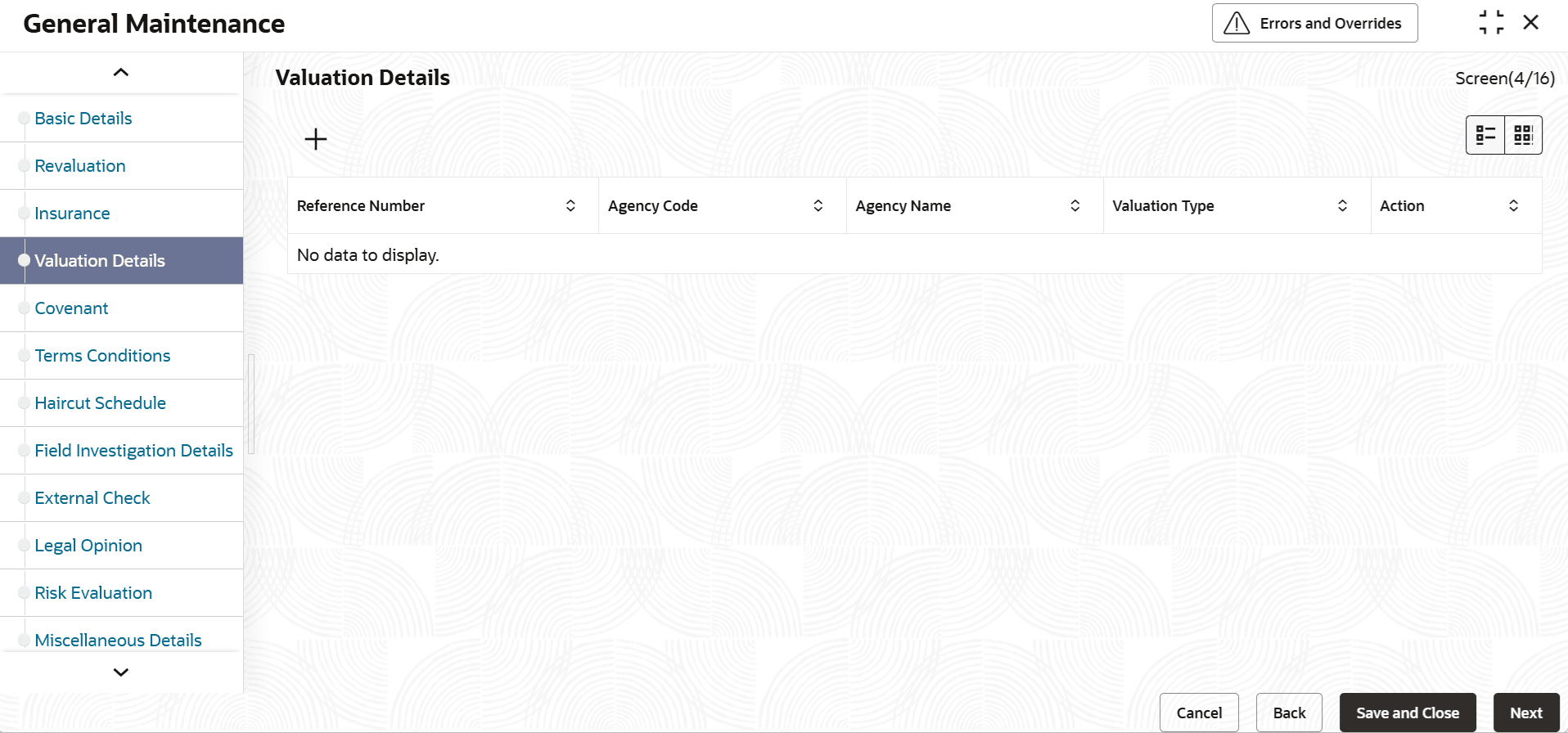 Description of Figure 3-35 follows