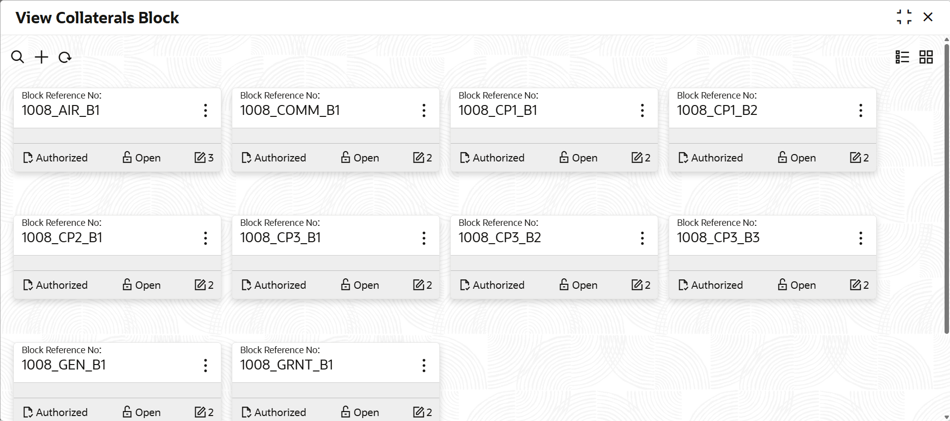 Description of Figure 4-5 follows