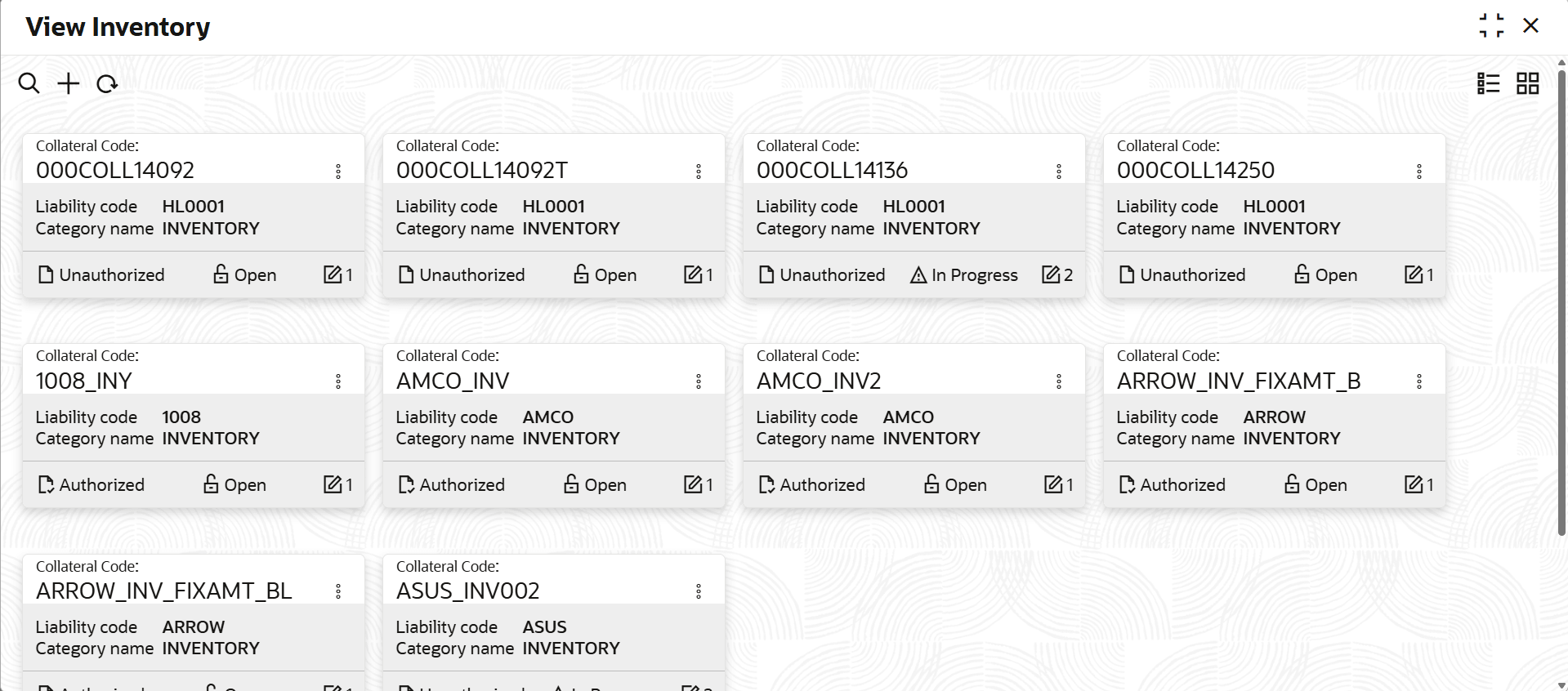 Description of Figure 3-121 follows