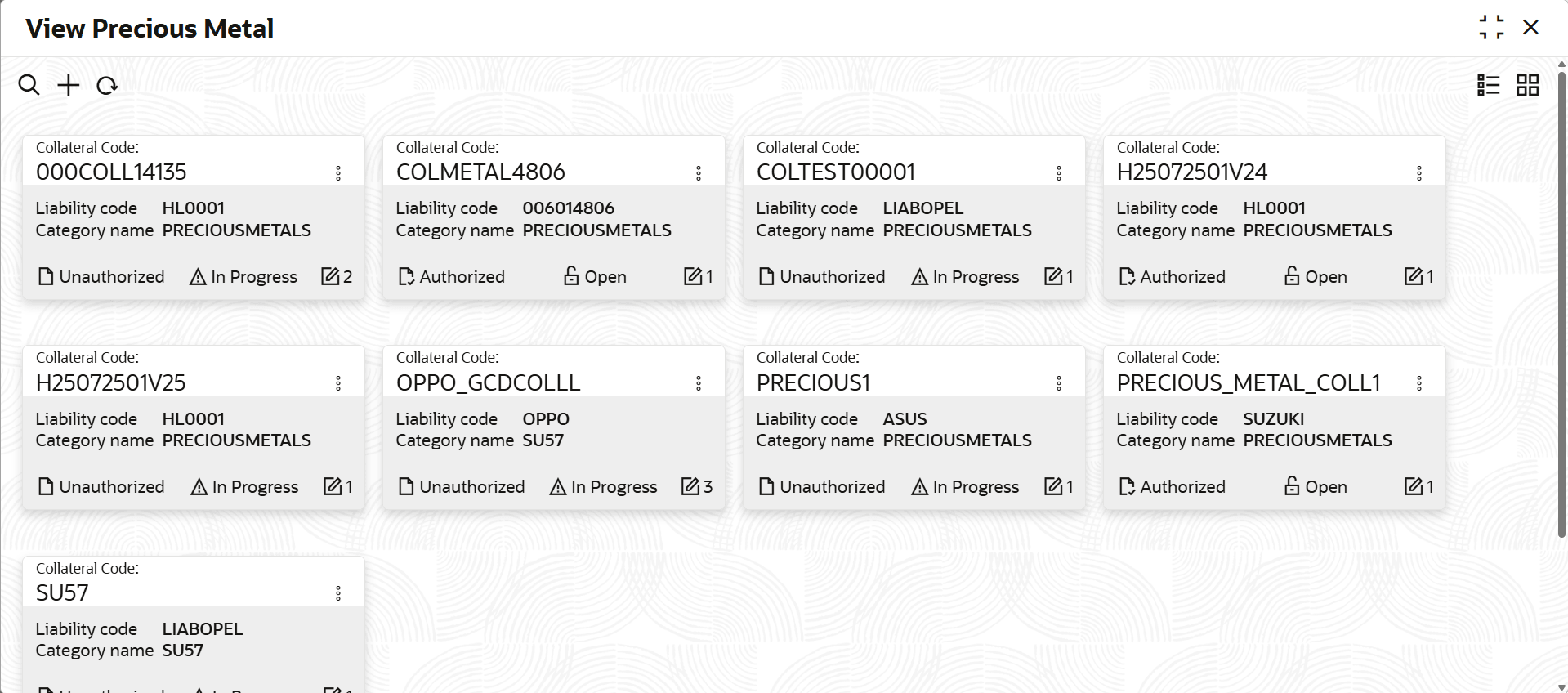 Description of Figure 3-149 follows