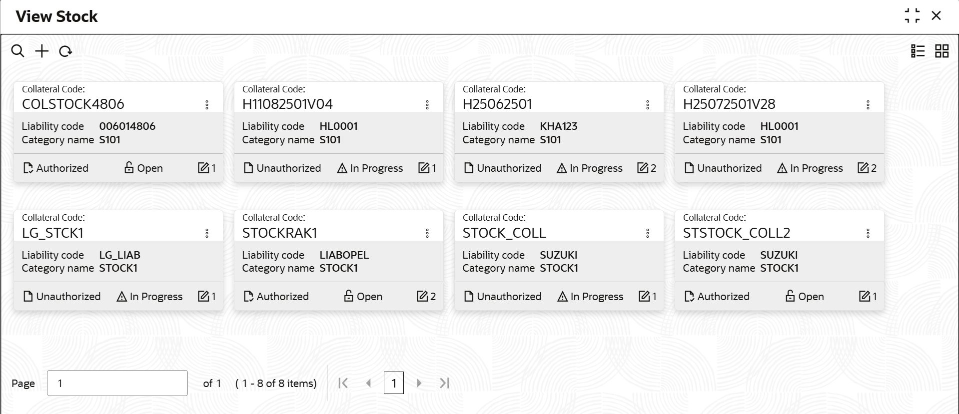 Description of Figure 3-167 follows