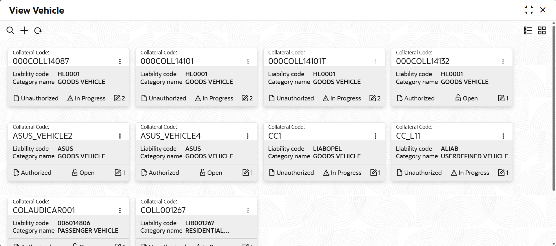 Description of Figure 3-174 follows
