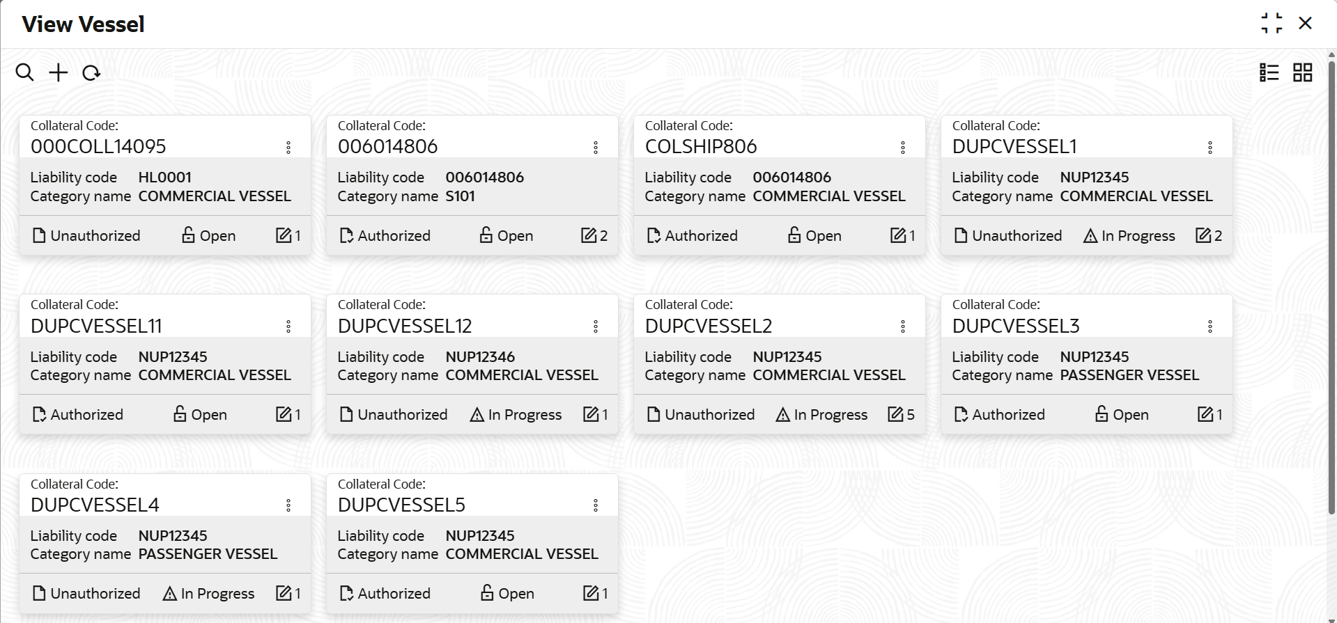 Description of Figure 3-179 follows