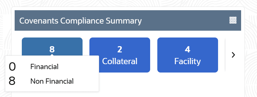Description of Figure 2-10 follows Description of Figure 2-10 follows