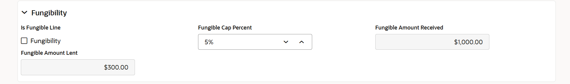 Description of Figure 3-58 follows