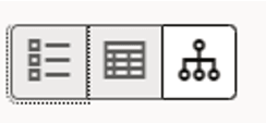 Description of Figure 5-12 follows